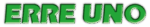 cropped erreuno logo.png